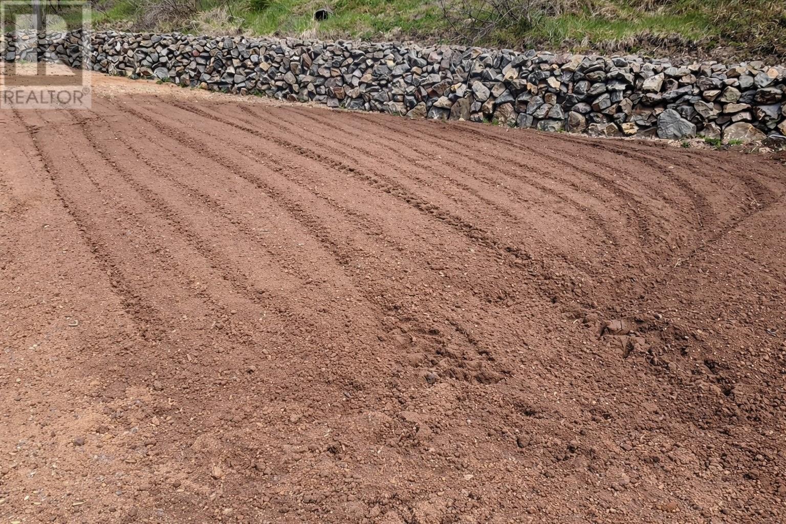 152-154 Main Street, Pilleys Island, Newfoundland & Labrador  A0J 1M0 - Photo 25 - 1294389