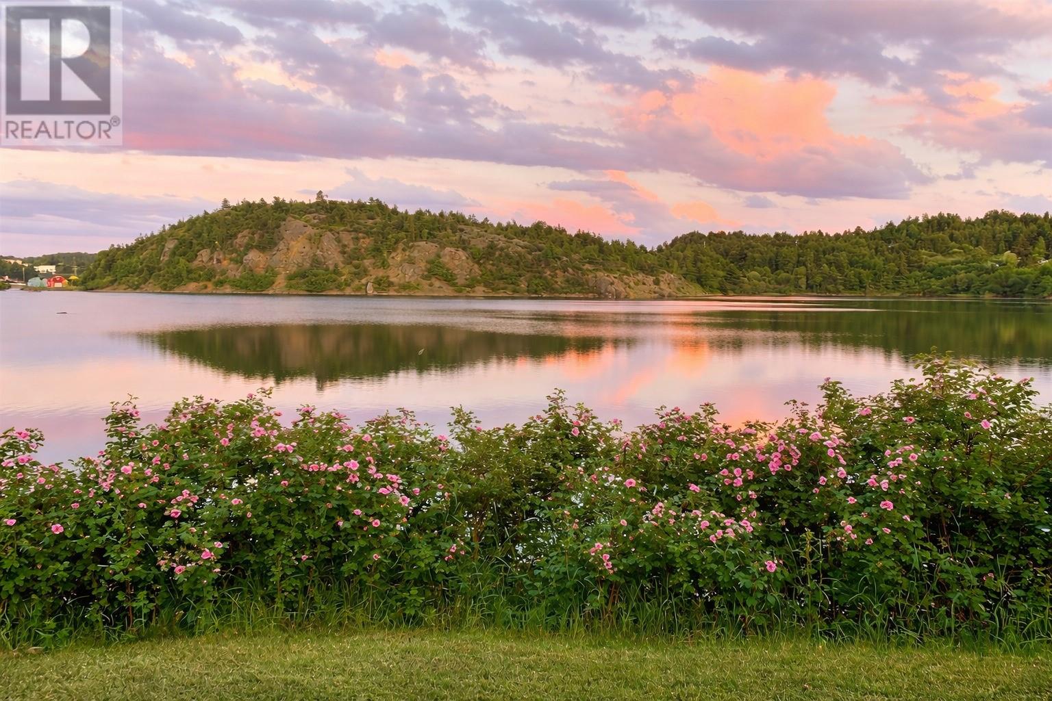 152-154 Main Street, Pilleys Island, Newfoundland & Labrador  A0J 1M0 - Photo 27 - 1294389