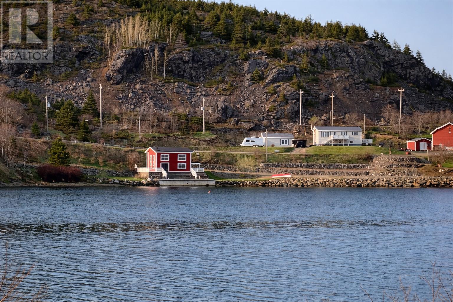 152-154 Main Street, Pilleys Island, Newfoundland & Labrador  A0J 1M0 - Photo 7 - 1294389