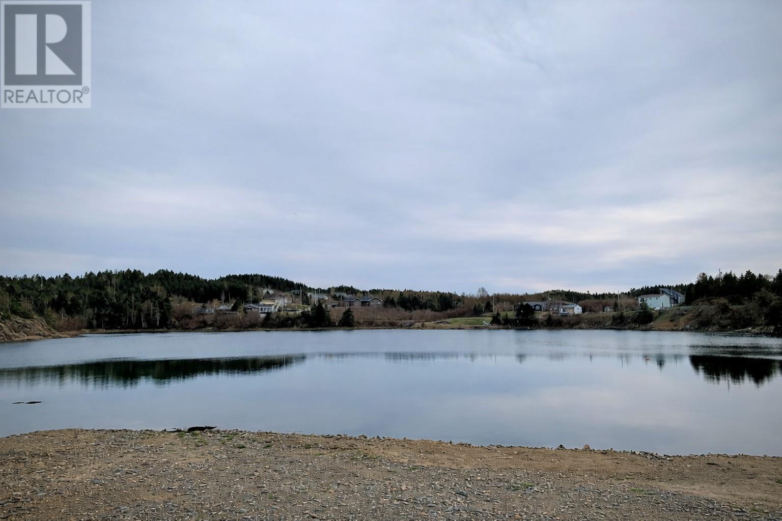 152-154 Main Street, Pilleys Island, Newfoundland & Labrador  A0J 1M0 - Photo 8 - 1294389