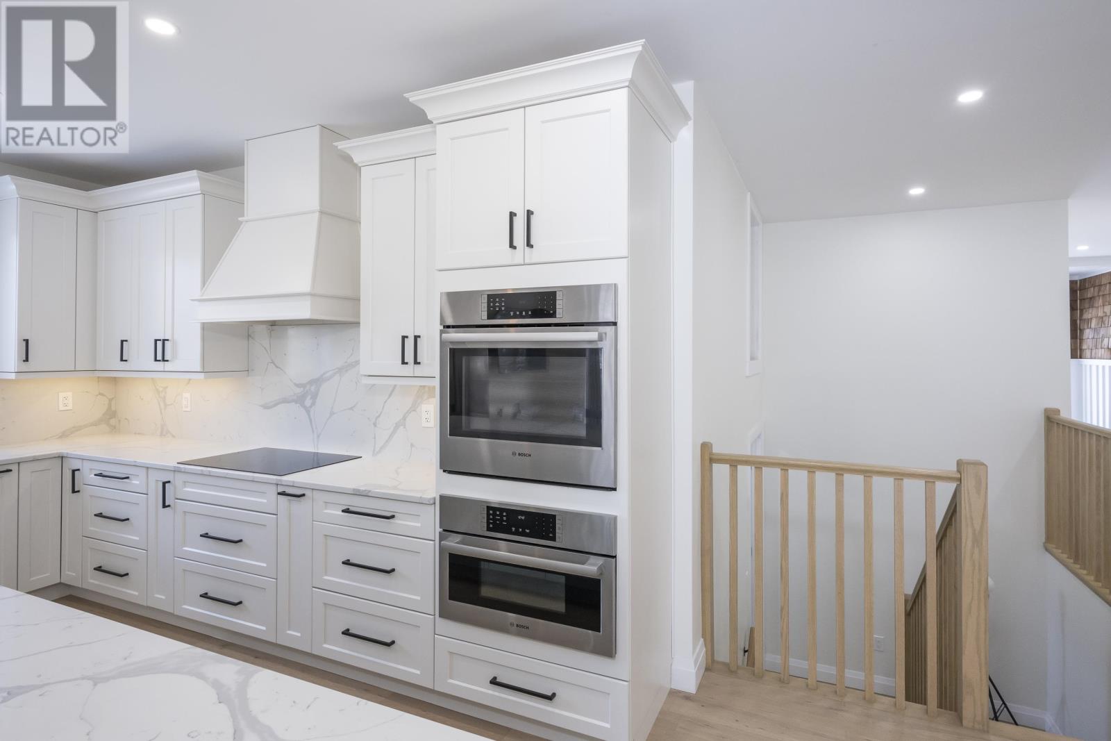 2365 15th Side Rd., Thunder Bay, Ontario  P7J 1E4 - Photo 23 - TB2600311