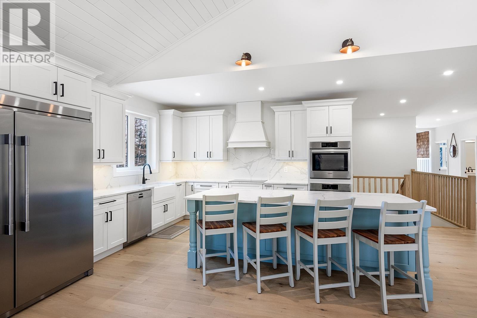 2365 15th Side Rd., Thunder Bay, Ontario  P7J 1E4 - Photo 16 - TB2600311