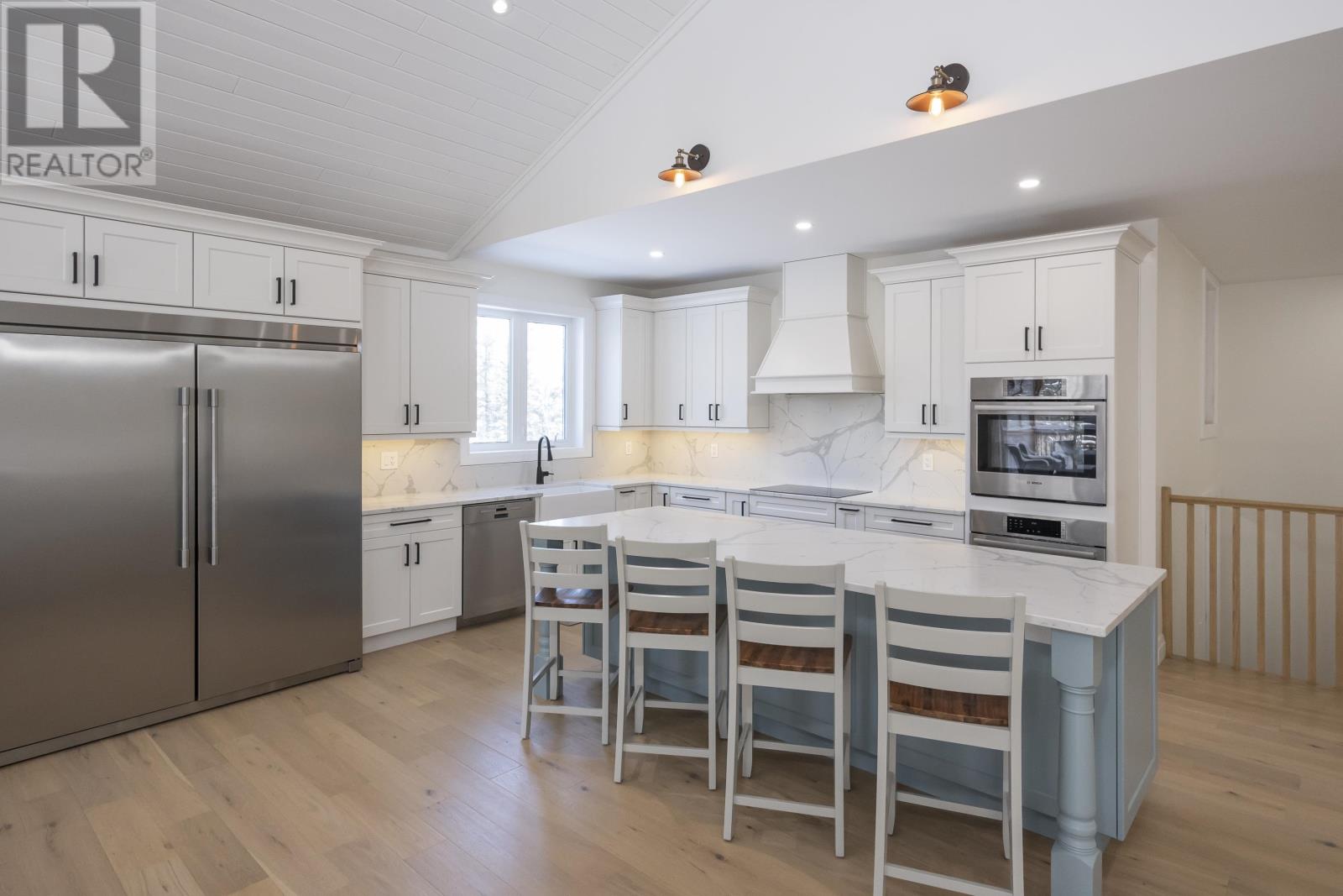 2365 15th Side Rd., Thunder Bay, Ontario  P7J 1E4 - Photo 24 - TB2600311