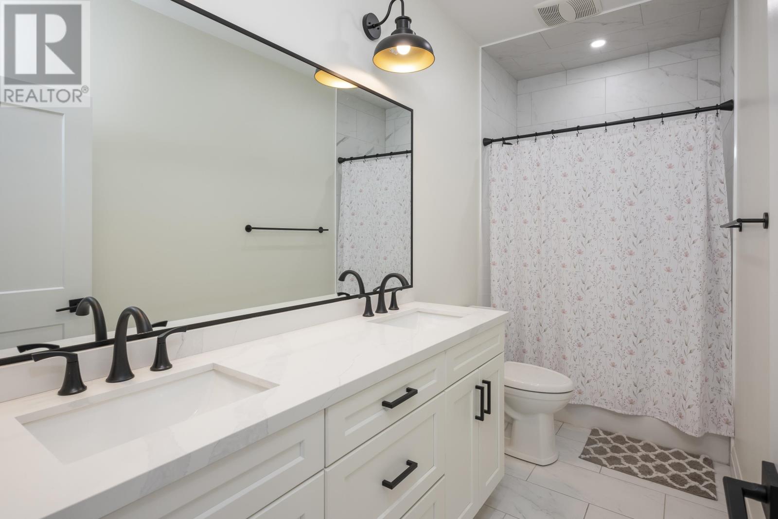 2365 15th Side Rd., Thunder Bay, Ontario  P7J 1E4 - Photo 28 - TB2600311