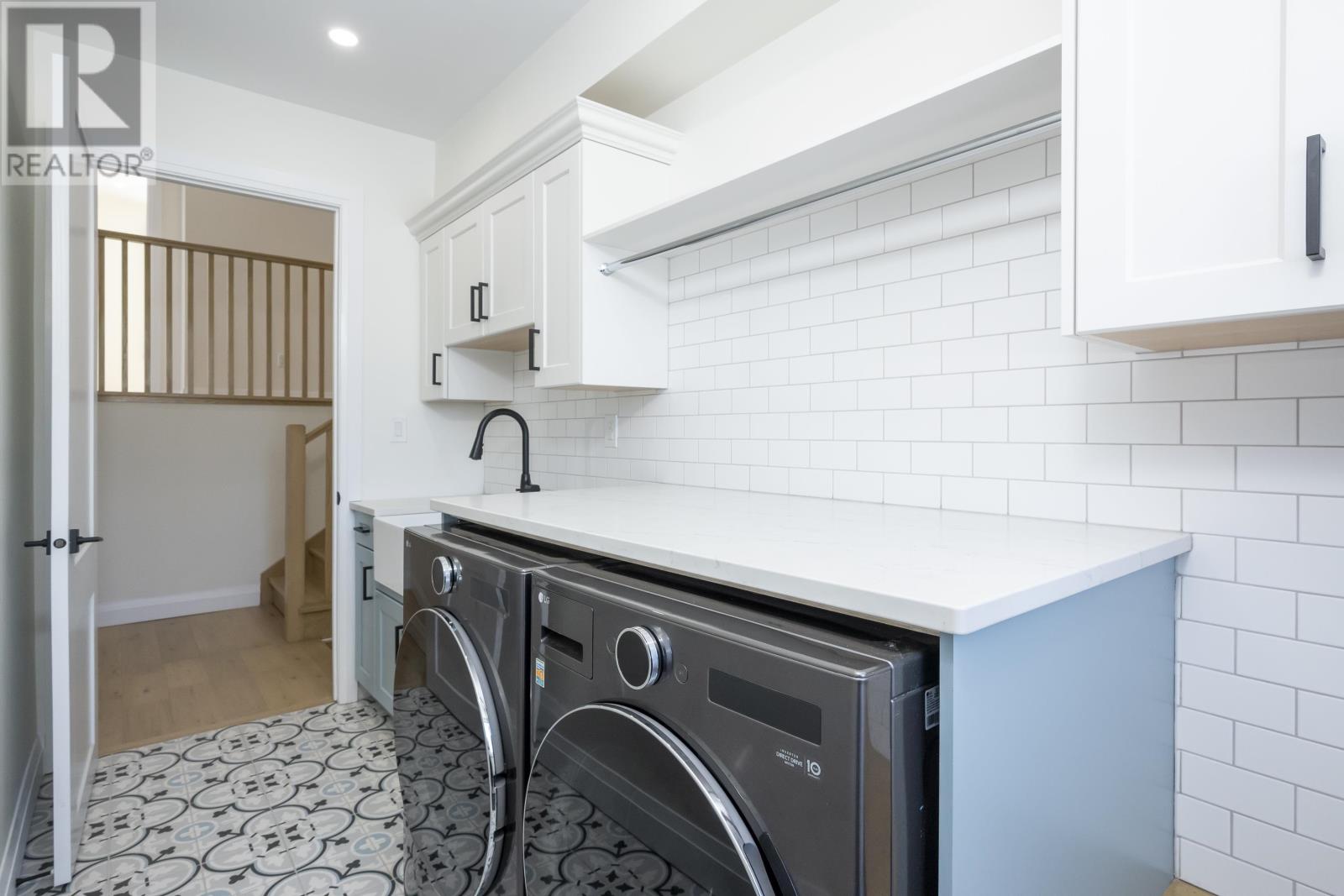 2365 15th Side Rd., Thunder Bay, Ontario  P7J 1E4 - Photo 34 - TB2600311