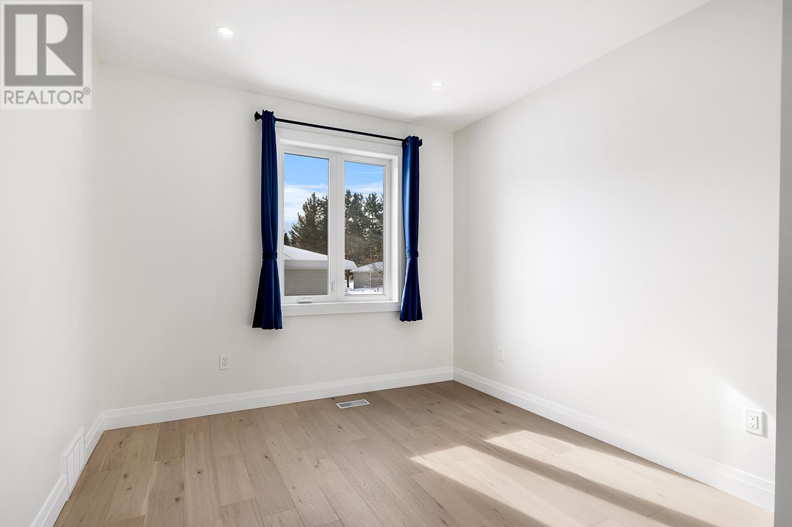 2365 15th Side Rd., Thunder Bay, Ontario  P7J 1E4 - Photo 29 - TB2600311