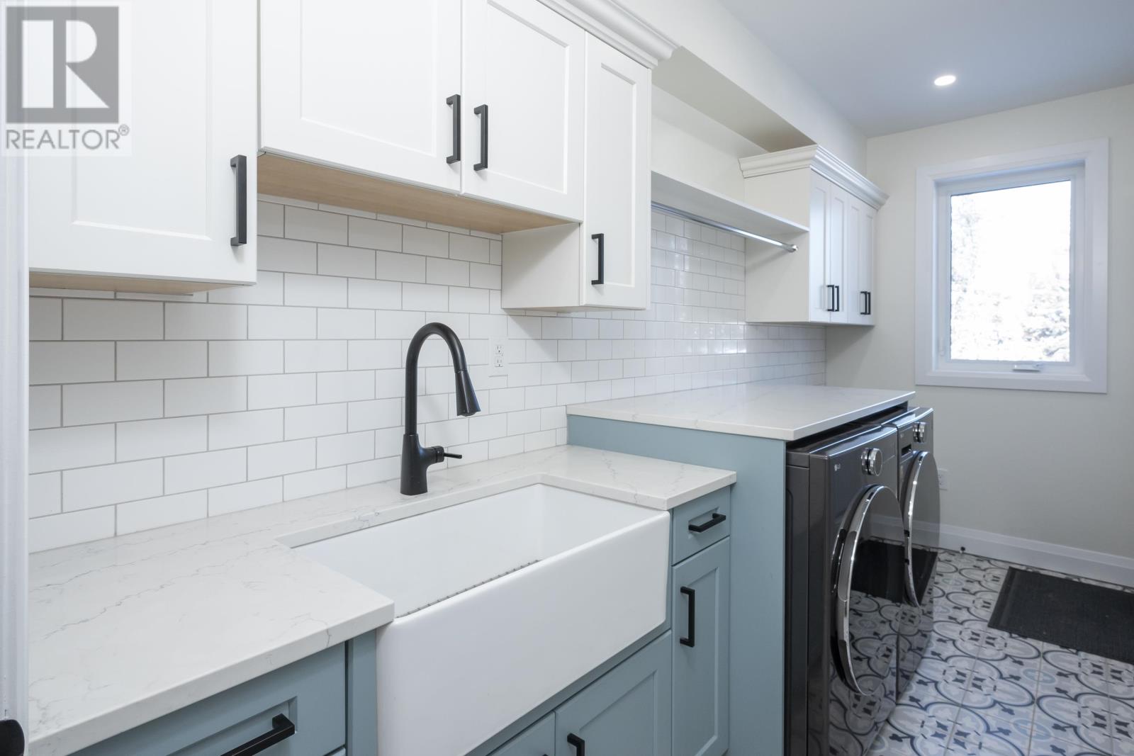 2365 15th Side Rd., Thunder Bay, Ontario  P7J 1E4 - Photo 36 - TB2600311