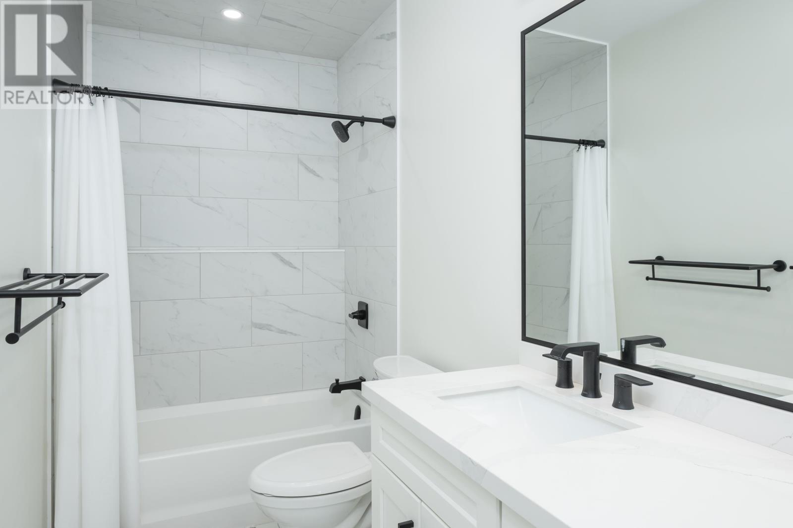 2365 15th Side Rd., Thunder Bay, Ontario  P7J 1E4 - Photo 40 - TB2600311