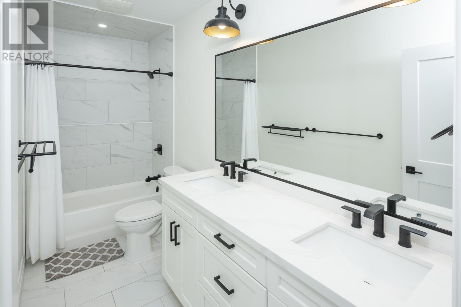 2365 15th Side Rd., Thunder Bay, Ontario  P7J 1E4 - Photo 41 - TB2600311