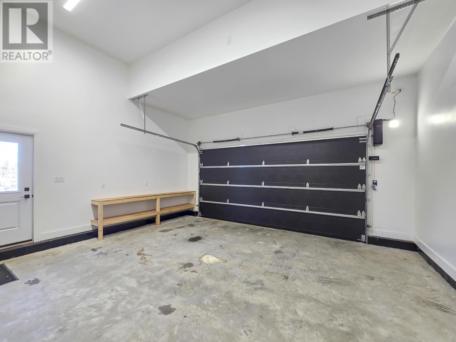 2365 15th Side Rd., Thunder Bay, Ontario  P7J 1E4 - Photo 42 - TB2600311