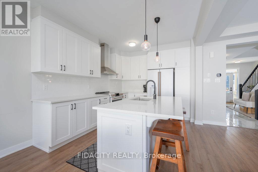 183 Yearling Circle, Ottawa, Ontario  K0A 2Z0 - Photo 12 - X12860904