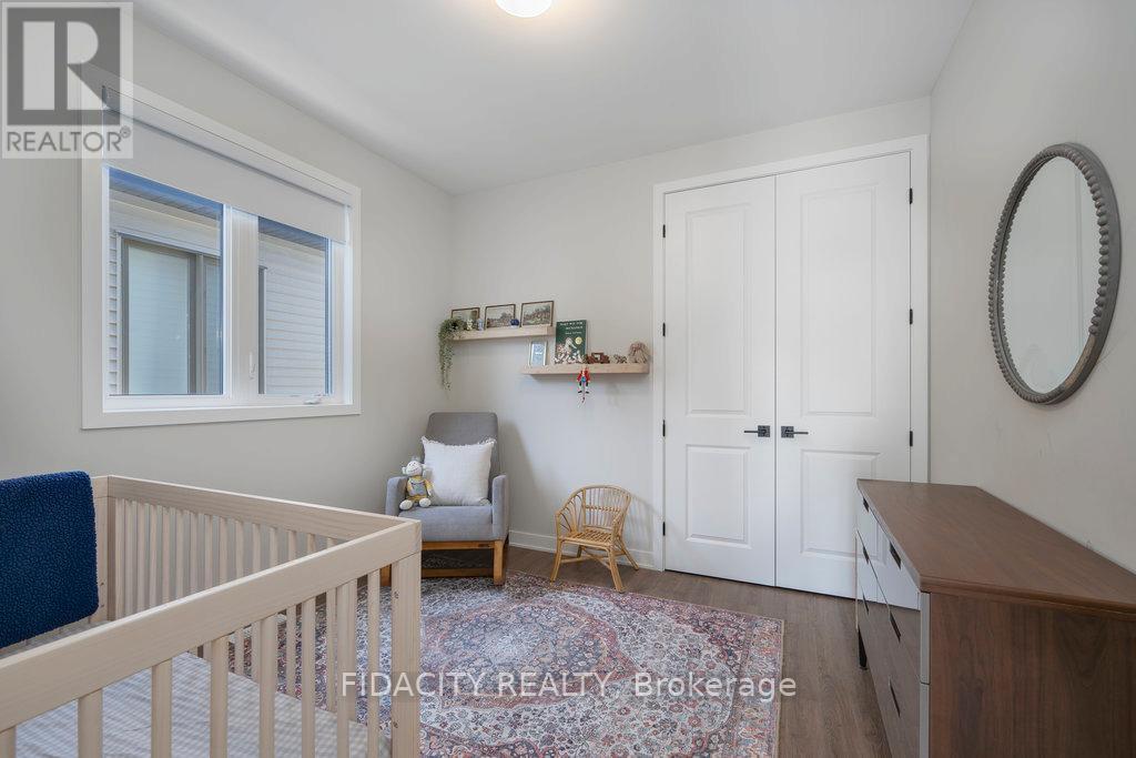 183 Yearling Circle, Ottawa, Ontario  K0A 2Z0 - Photo 13 - X12860904