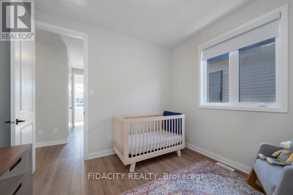 183 Yearling Circle, Ottawa, Ontario  K0A 2Z0 - Photo 14 - X12860904