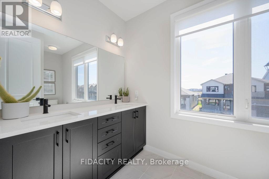 183 Yearling Circle, Ottawa, Ontario  K0A 2Z0 - Photo 15 - X12860904