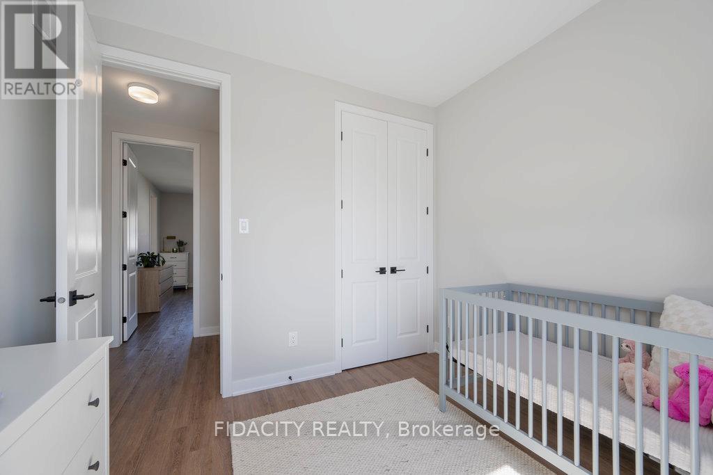 183 Yearling Circle, Ottawa, Ontario  K0A 2Z0 - Photo 17 - X12860904