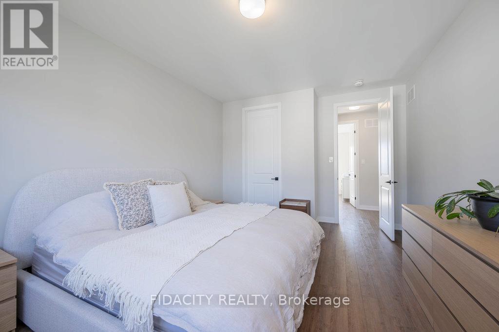 183 Yearling Circle, Ottawa, Ontario  K0A 2Z0 - Photo 19 - X12860904