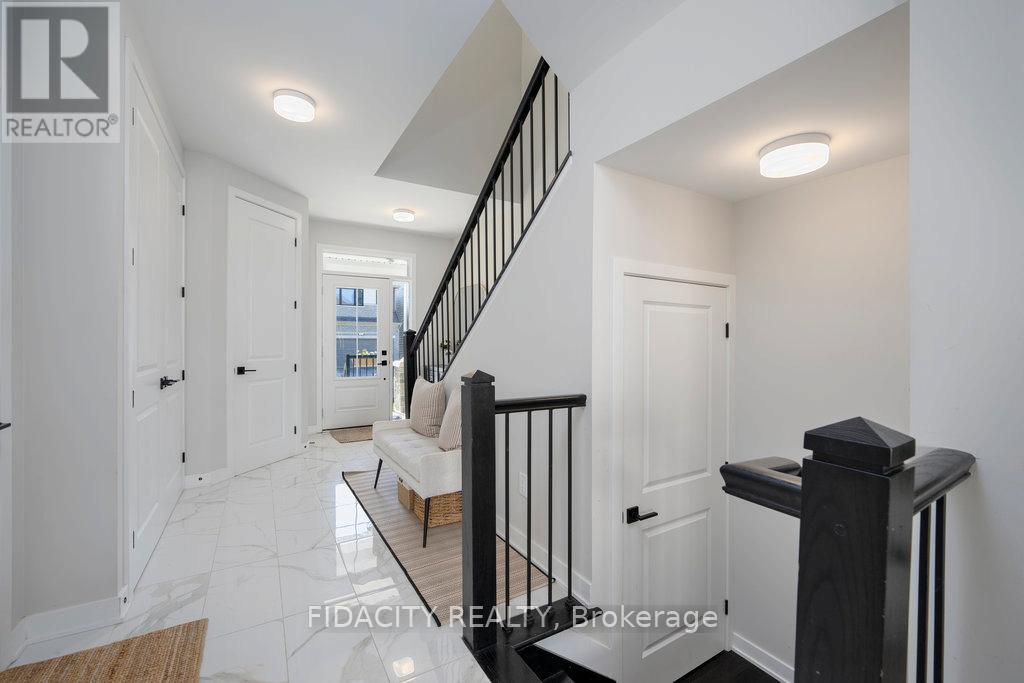 183 Yearling Circle, Ottawa, Ontario  K0A 2Z0 - Photo 5 - X12860904