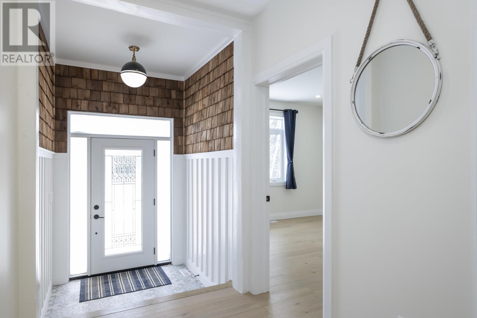 2365 15th Side Rd., Thunder Bay, Ontario  P7J 1E4 - Photo 9 - TB2600311