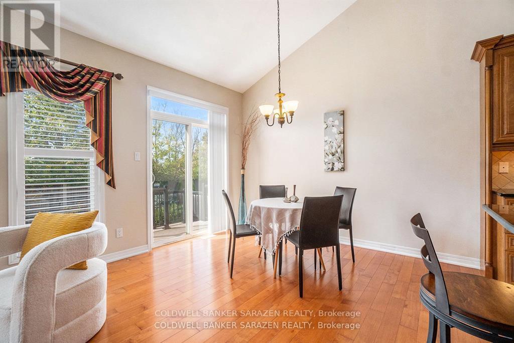 221 Madhu Crescent, Ottawa, Ontario  K2C 4J2 - Photo 13 - X12860930