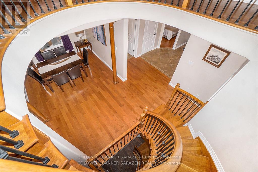 221 Madhu Crescent, Ottawa, Ontario  K2C 4J2 - Photo 18 - X12860930