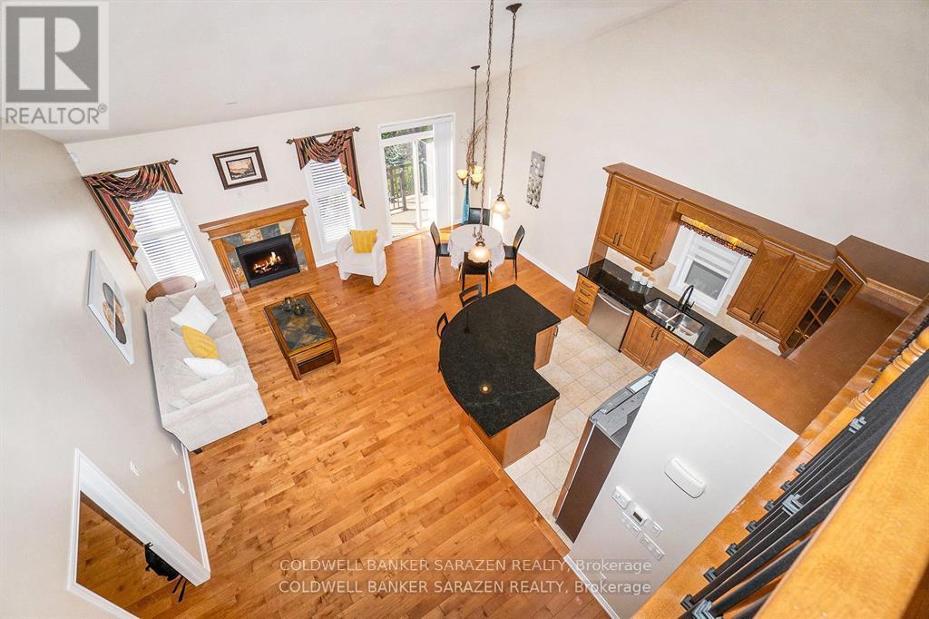 221 Madhu Crescent, Ottawa, Ontario  K2C 4J2 - Photo 19 - X12860930