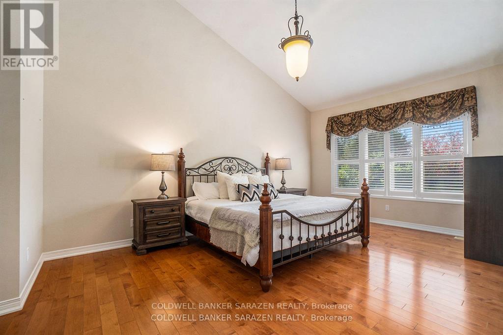 221 Madhu Crescent, Ottawa, Ontario  K2C 4J2 - Photo 20 - X12860930