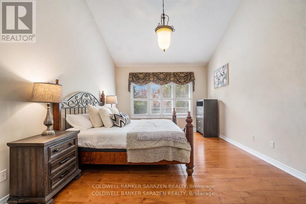 221 Madhu Crescent, Ottawa, Ontario  K2C 4J2 - Photo 21 - X12860930