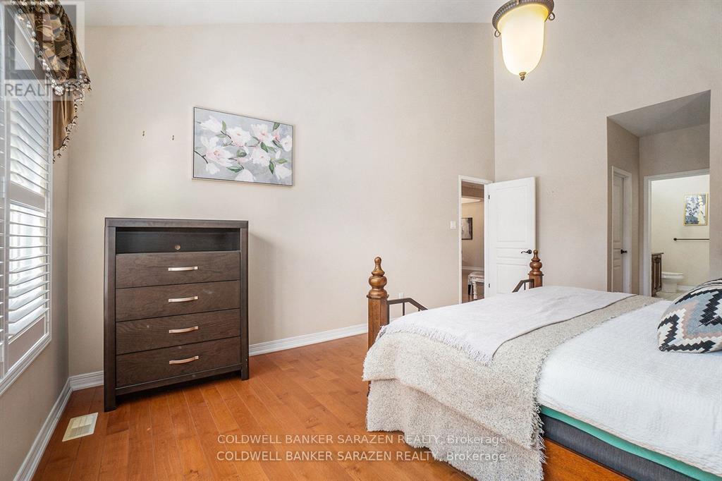 221 Madhu Crescent, Ottawa, Ontario  K2C 4J2 - Photo 22 - X12860930