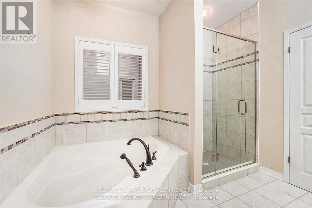 221 Madhu Crescent, Ottawa, Ontario  K2C 4J2 - Photo 24 - X12860930