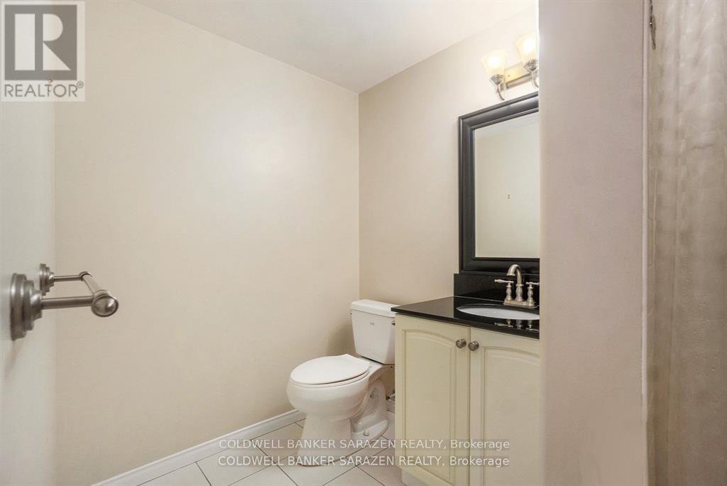 221 Madhu Crescent, Ottawa, Ontario  K2C 4J2 - Photo 25 - X12860930