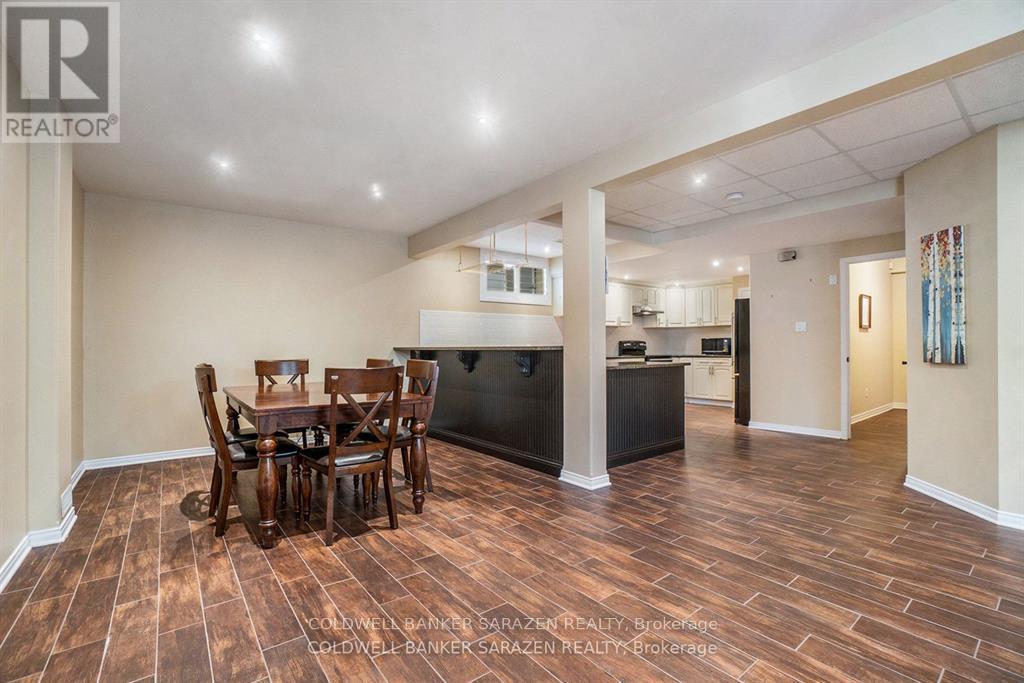 221 Madhu Crescent, Ottawa, Ontario  K2C 4J2 - Photo 28 - X12860930