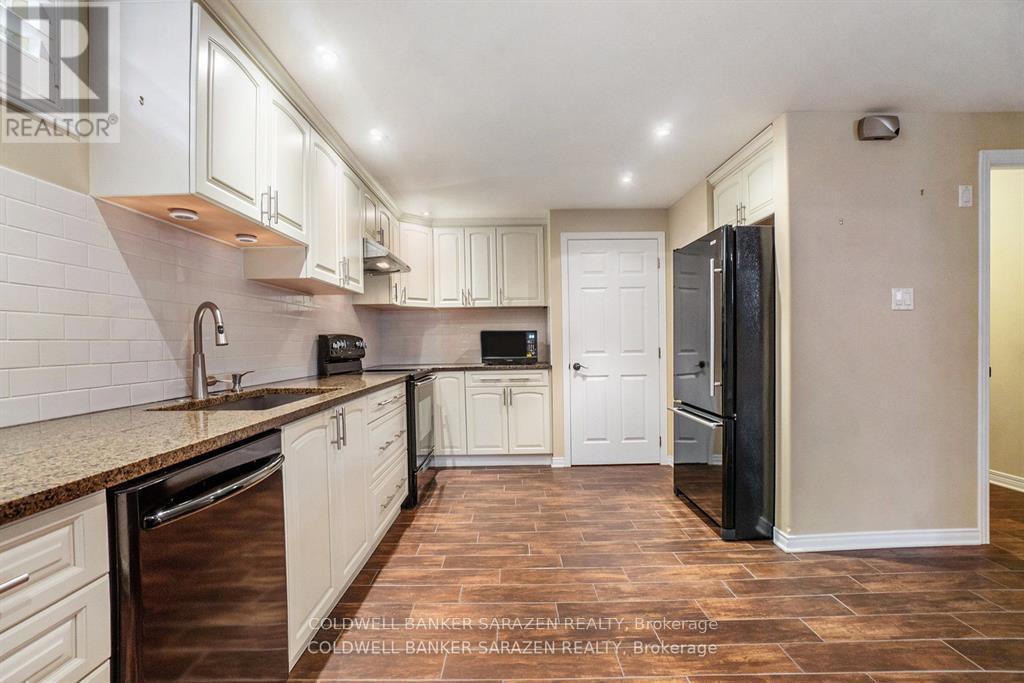 221 Madhu Crescent, Ottawa, Ontario  K2C 4J2 - Photo 30 - X12860930