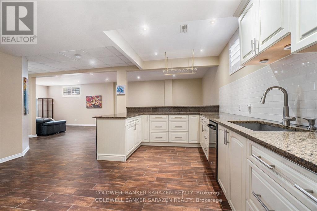 221 Madhu Crescent, Ottawa, Ontario  K2C 4J2 - Photo 31 - X12860930