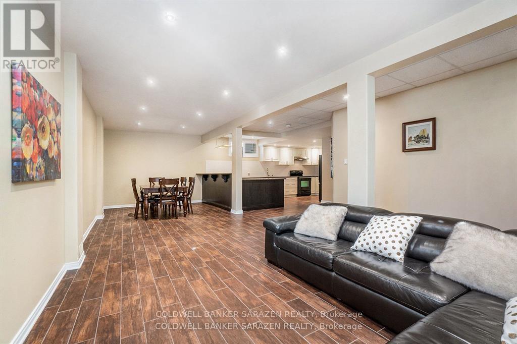 221 Madhu Crescent, Ottawa, Ontario  K2C 4J2 - Photo 32 - X12860930