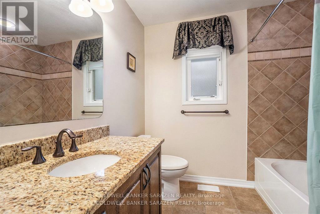 221 Madhu Crescent, Ottawa, Ontario  K2C 4J2 - Photo 33 - X12860930