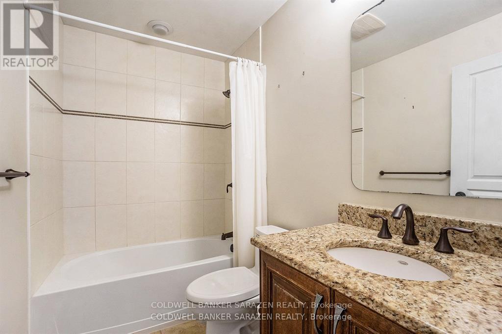 221 Madhu Crescent, Ottawa, Ontario  K2C 4J2 - Photo 36 - X12860930