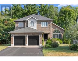 1367 TALCY CRESCENT, Ottawa, Ontario