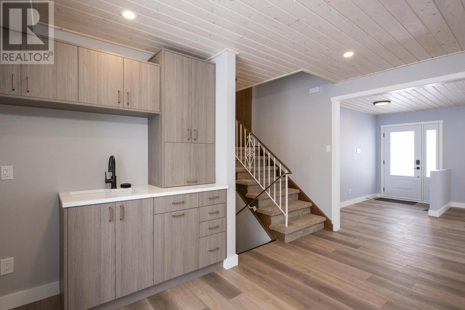 619 Thornloe Dr, Thunder Bay, Ontario  P7C 5L1 - Photo 16 - TB2600314