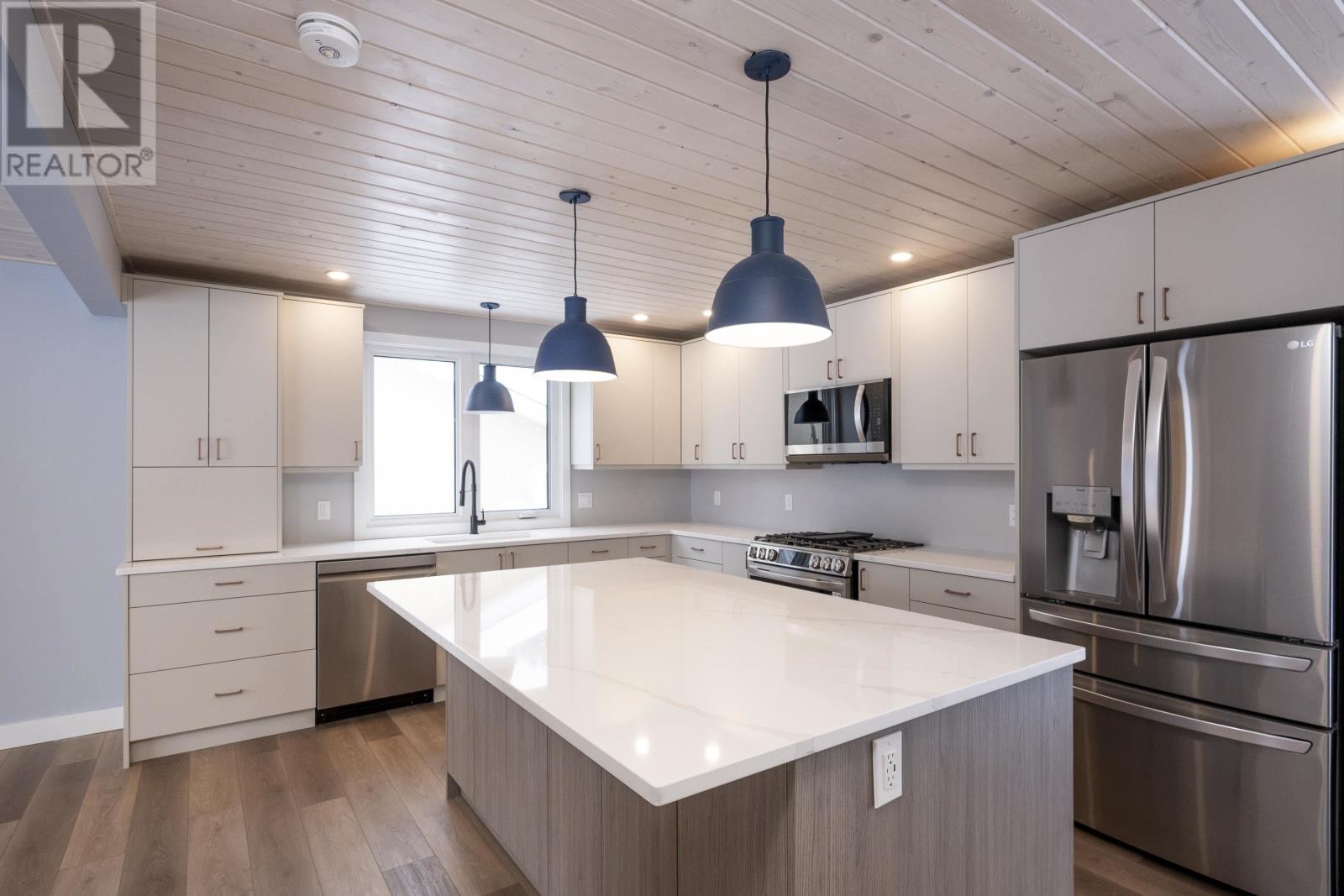 619 Thornloe Dr, Thunder Bay, Ontario  P7C 5L1 - Photo 13 - TB2600314