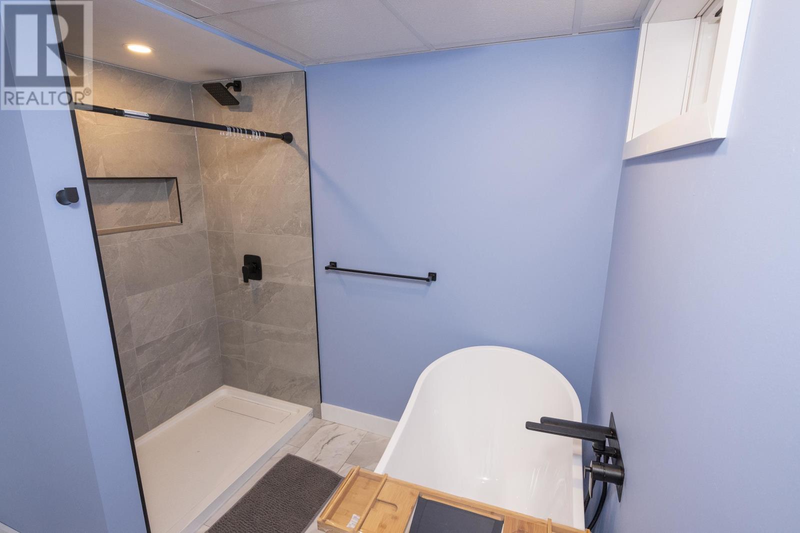 619 Thornloe Dr, Thunder Bay, Ontario  P7C 5L1 - Photo 38 - TB2600314