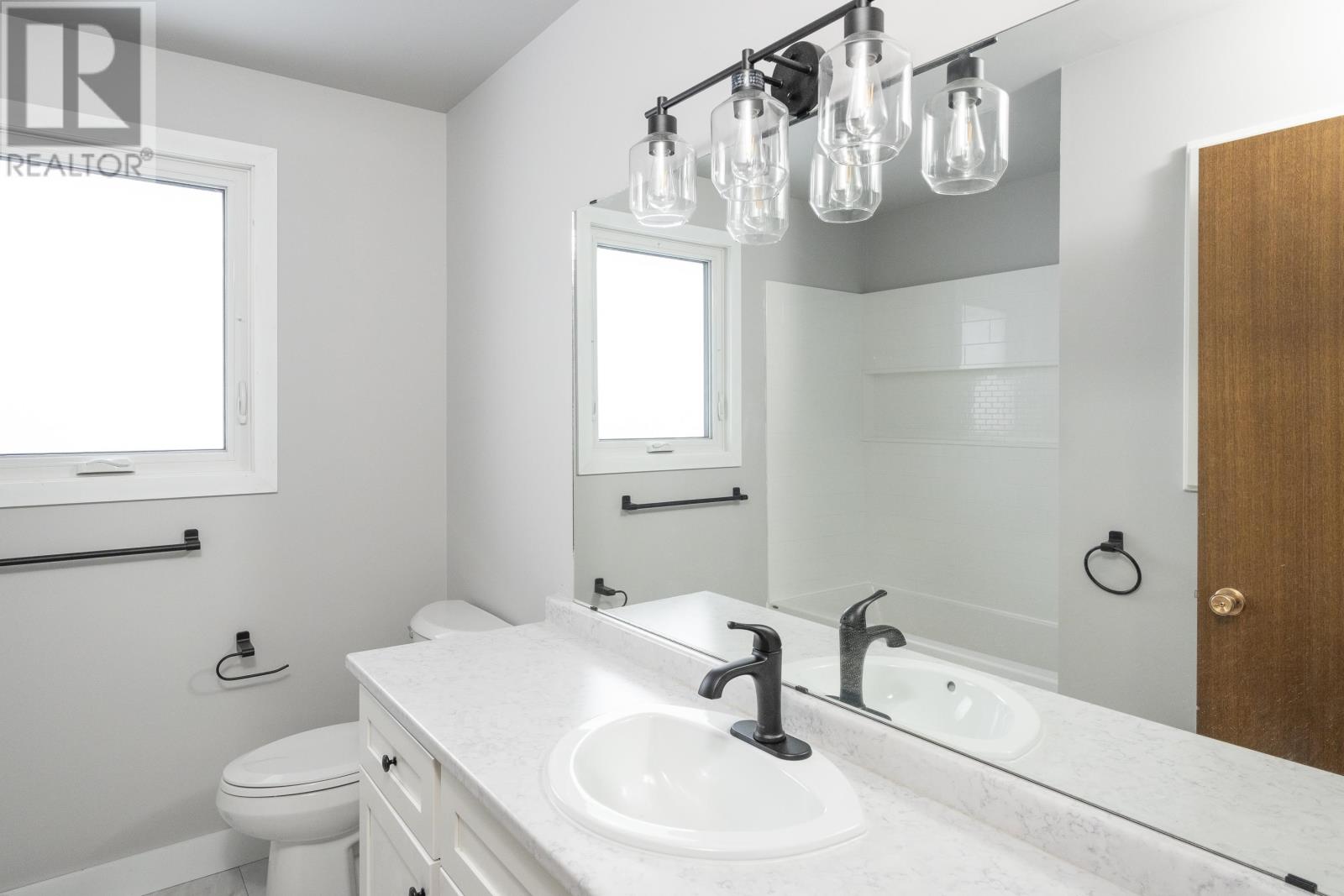 619 Thornloe Dr, Thunder Bay, Ontario  P7C 5L1 - Photo 20 - TB2600314