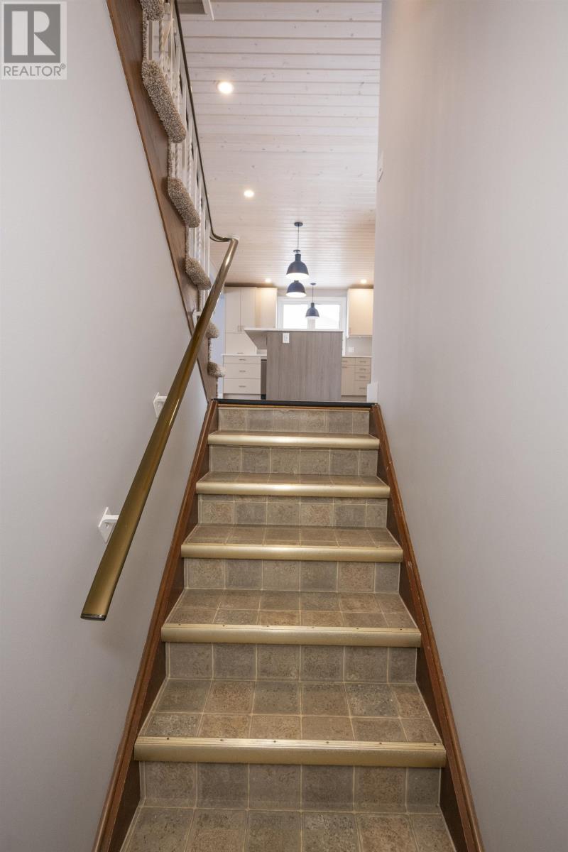 619 Thornloe Dr, Thunder Bay, Ontario  P7C 5L1 - Photo 29 - TB2600314