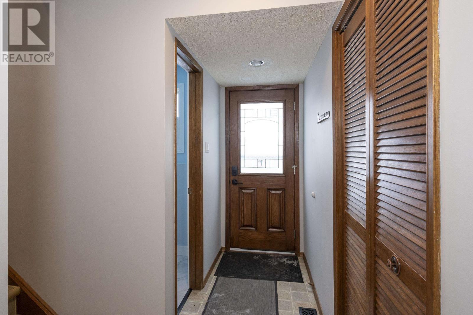 619 Thornloe Dr, Thunder Bay, Ontario  P7C 5L1 - Photo 30 - TB2600314