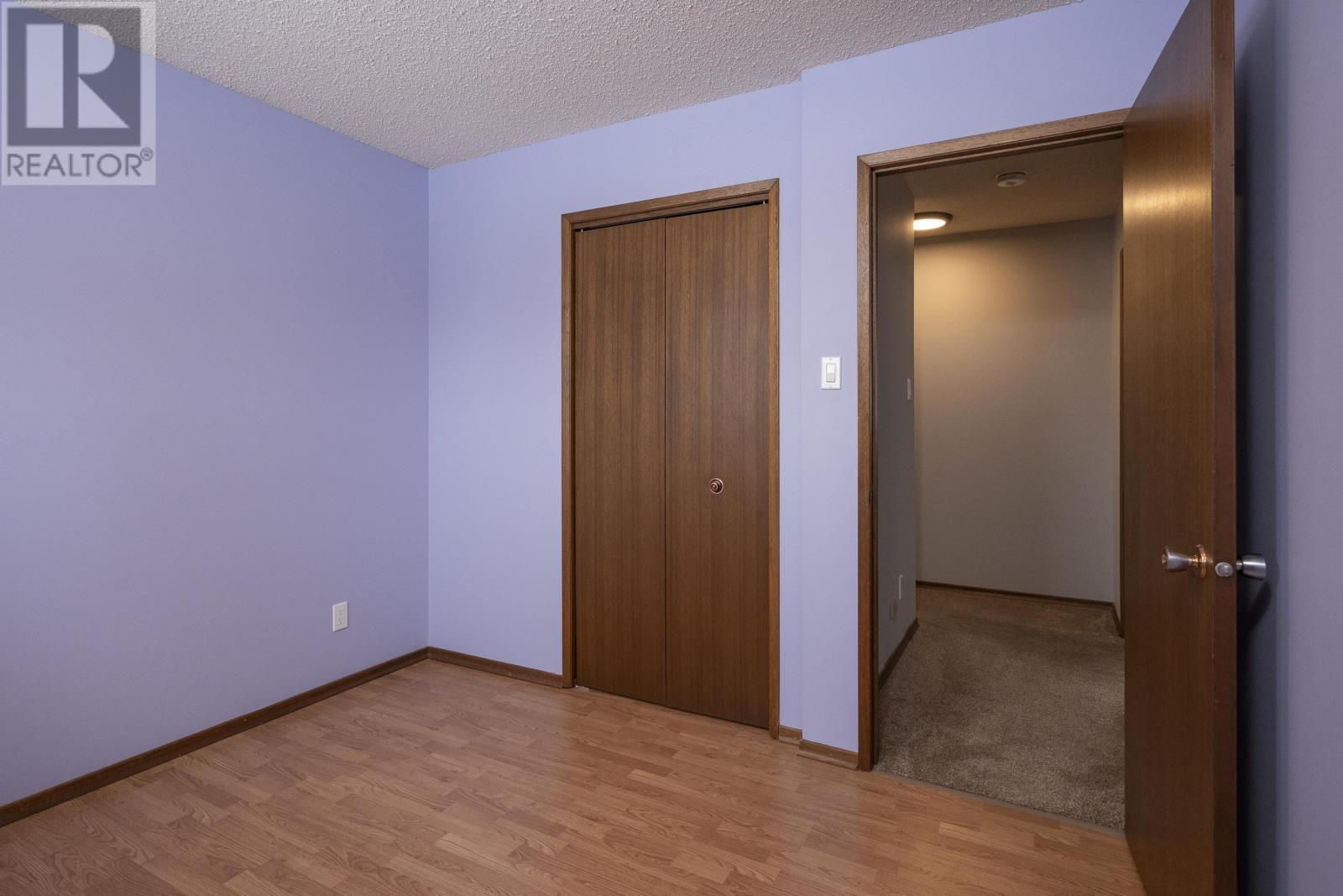 619 Thornloe Dr, Thunder Bay, Ontario  P7C 5L1 - Photo 27 - TB2600314