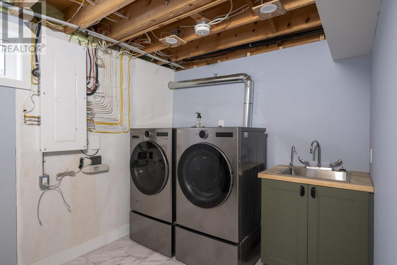 619 Thornloe Dr, Thunder Bay, Ontario  P7C 5L1 - Photo 43 - TB2600314