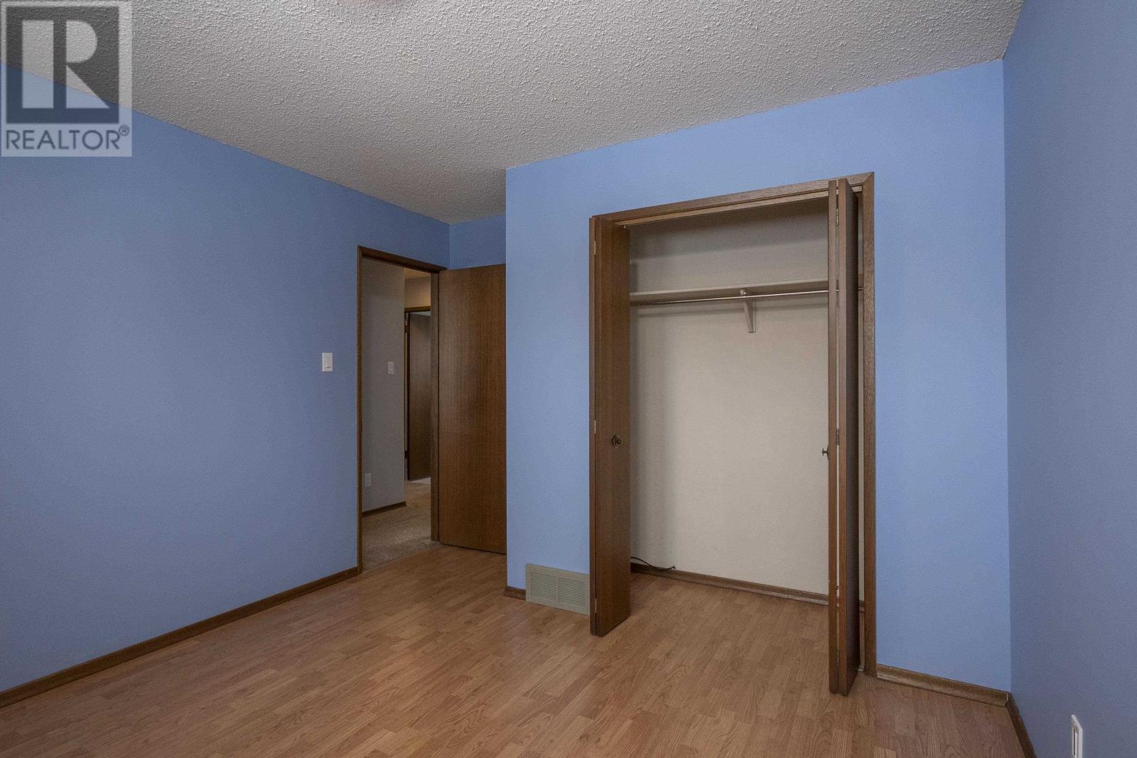 619 Thornloe Dr, Thunder Bay, Ontario  P7C 5L1 - Photo 25 - TB2600314