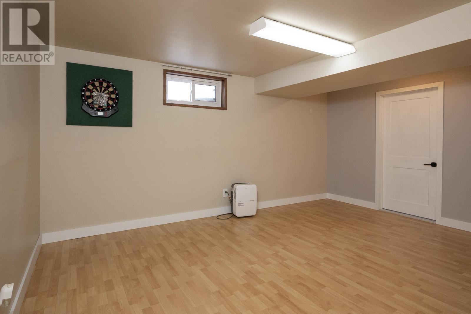 619 Thornloe Dr, Thunder Bay, Ontario  P7C 5L1 - Photo 41 - TB2600314