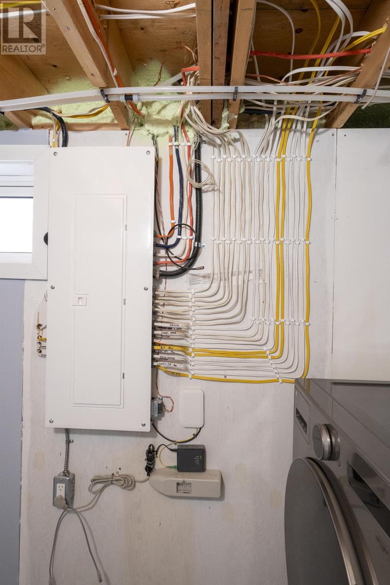 619 Thornloe Dr, Thunder Bay, Ontario  P7C 5L1 - Photo 45 - TB2600314