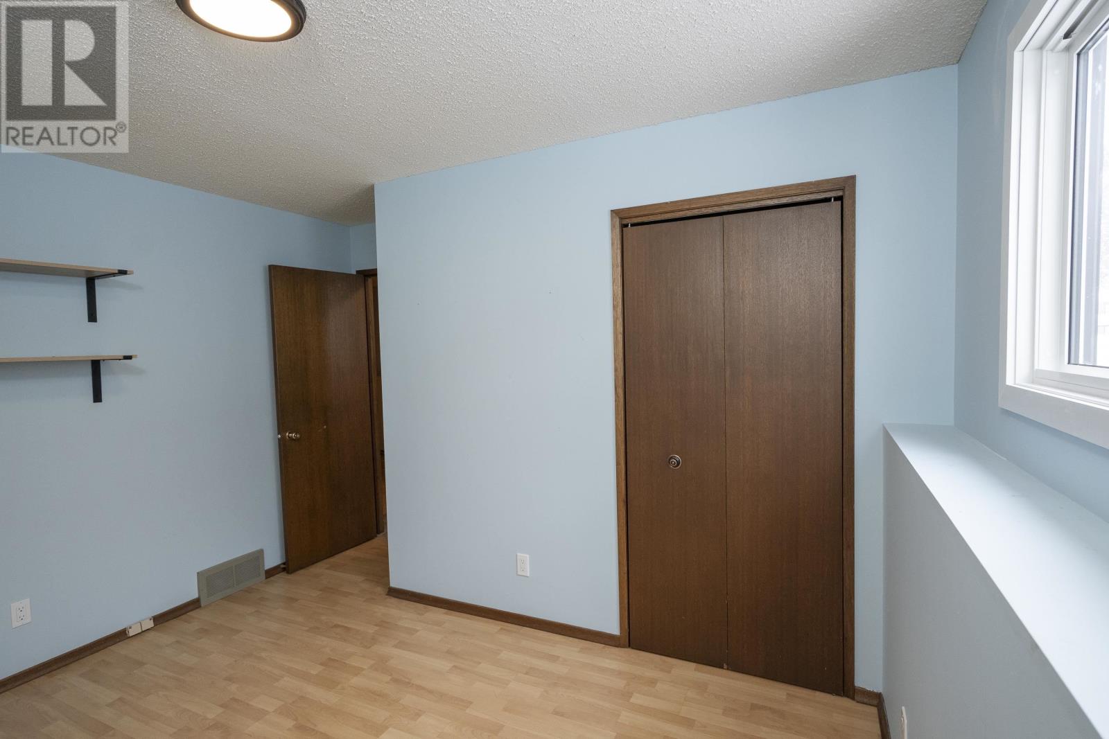 619 Thornloe Dr, Thunder Bay, Ontario  P7C 5L1 - Photo 33 - TB2600314