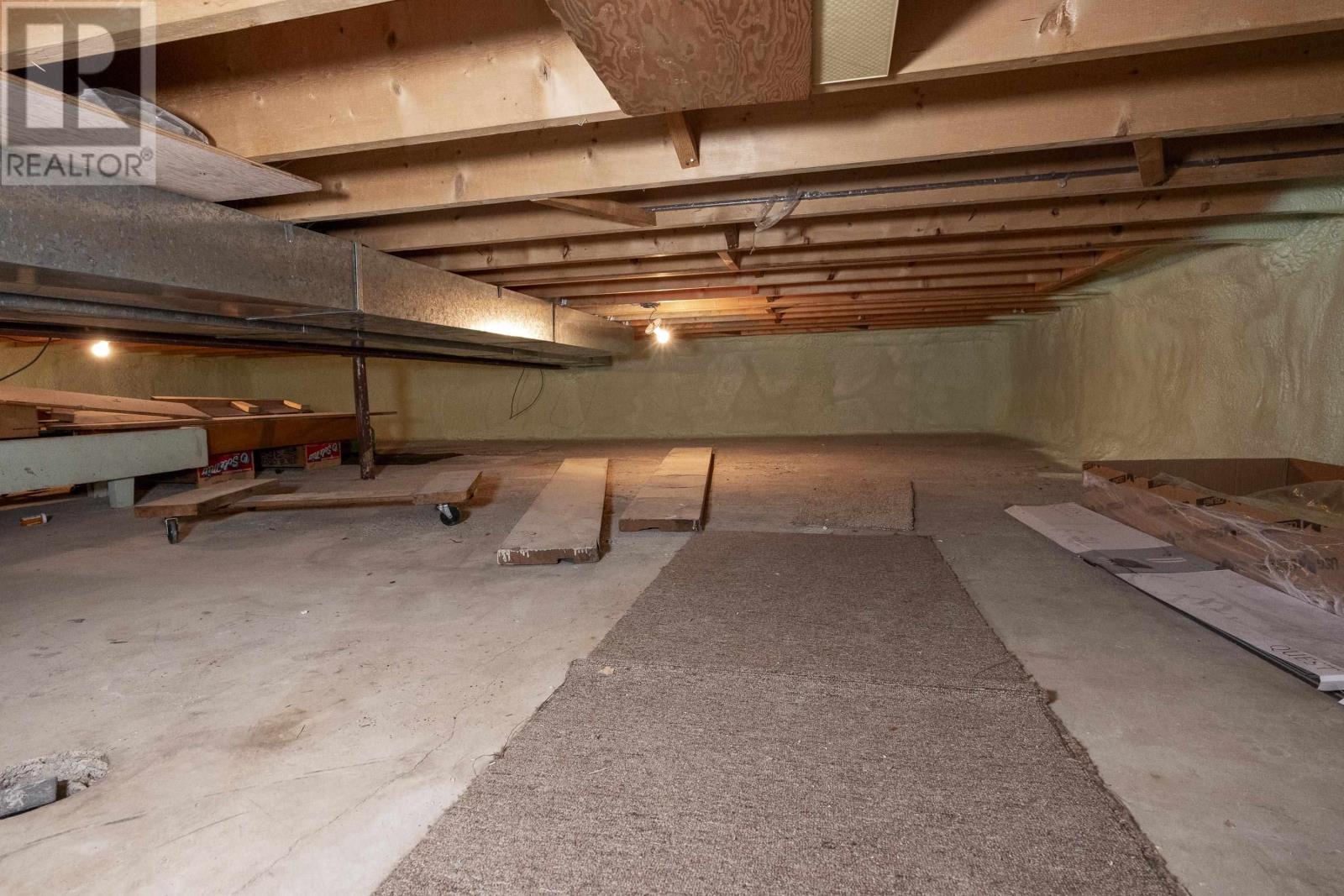 619 Thornloe Dr, Thunder Bay, Ontario  P7C 5L1 - Photo 47 - TB2600314